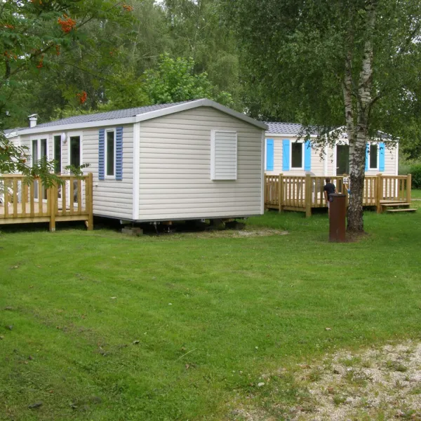 camping-la-samaritaine-buzancy-c5d7i