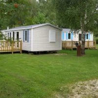 camping-la-samaritaine-buzancy-c5d7i