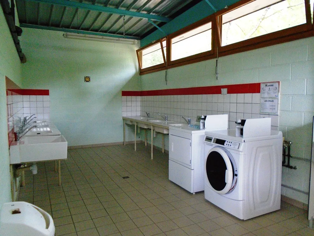 camping-la-samaritaine-buzancy-dvehl