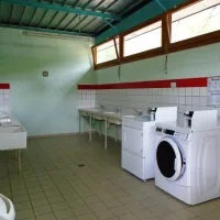 camping-la-samaritaine-buzancy-dvehl