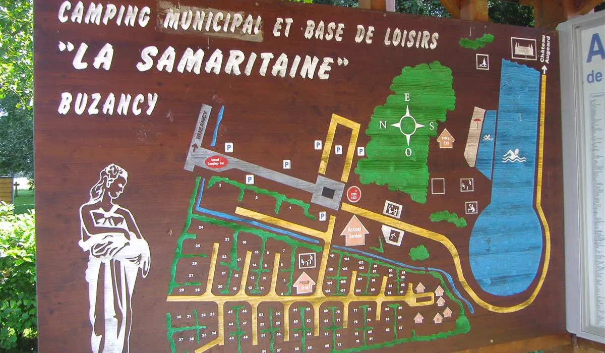 camping-la-samaritaine-buzancy-oyfid