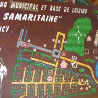 camping-la-samaritaine-buzancy-oyfid