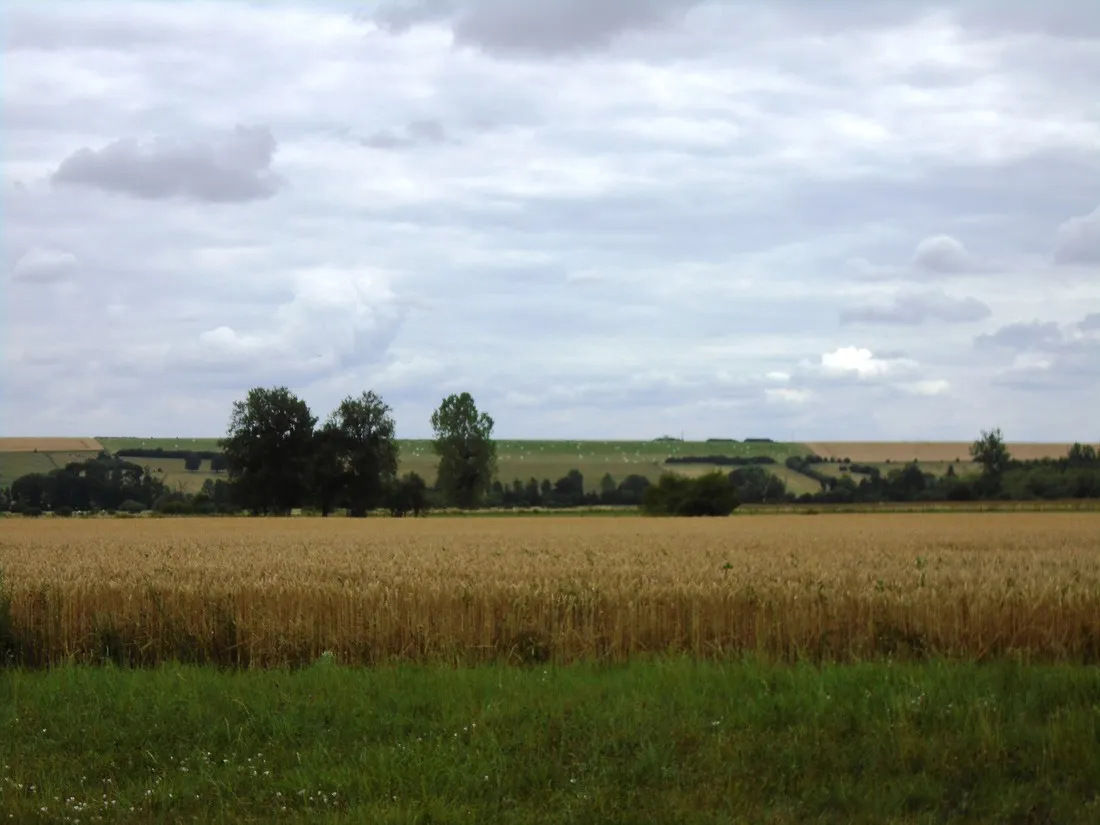 camping-la-samaritaine-buzancy-zjdff