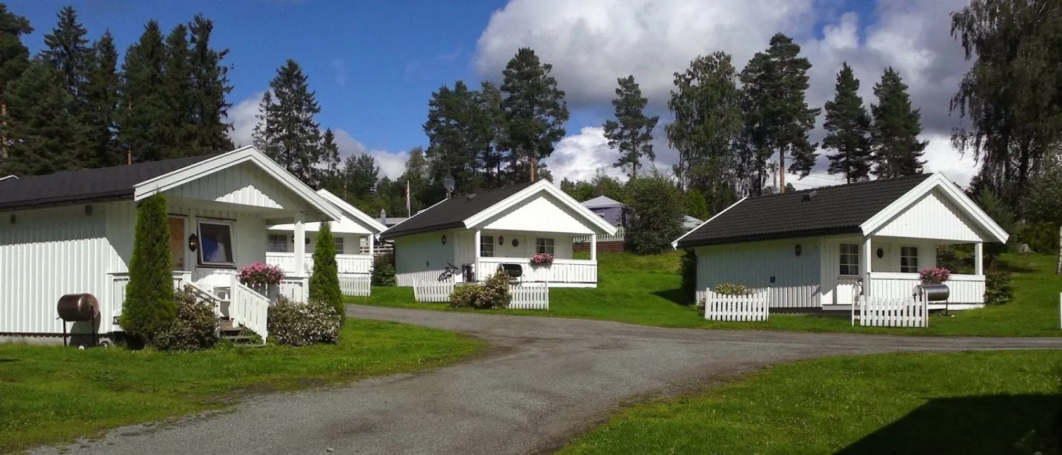 tangenodden-camping-tangen-b1cux