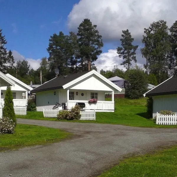 tangenodden-camping-tangen-b1cux