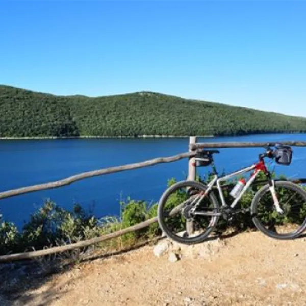 naturist-park-koversada-vrsar-4m0dm