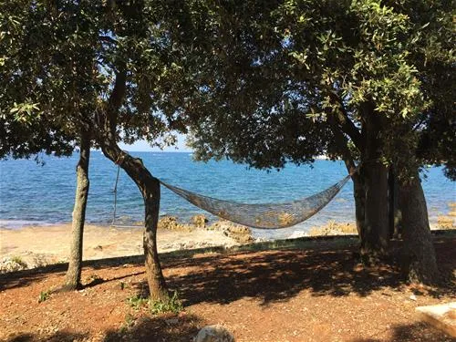 naturist-park-koversada-vrsar-50omk