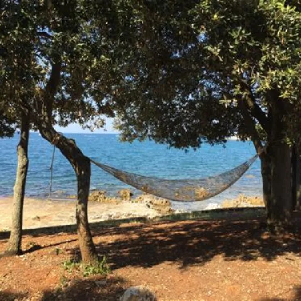 Naturist Park Koversada