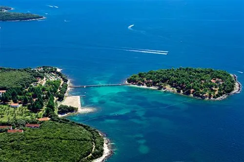 naturist-park-koversada-vrsar-9xfdc