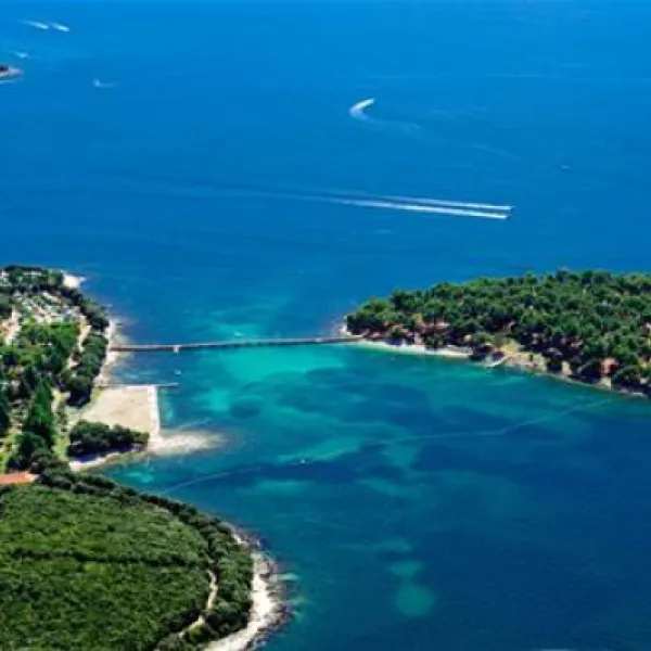 naturist-park-koversada-vrsar-9xfdc