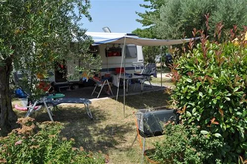 naturist-park-koversada-vrsar-b3hxw
