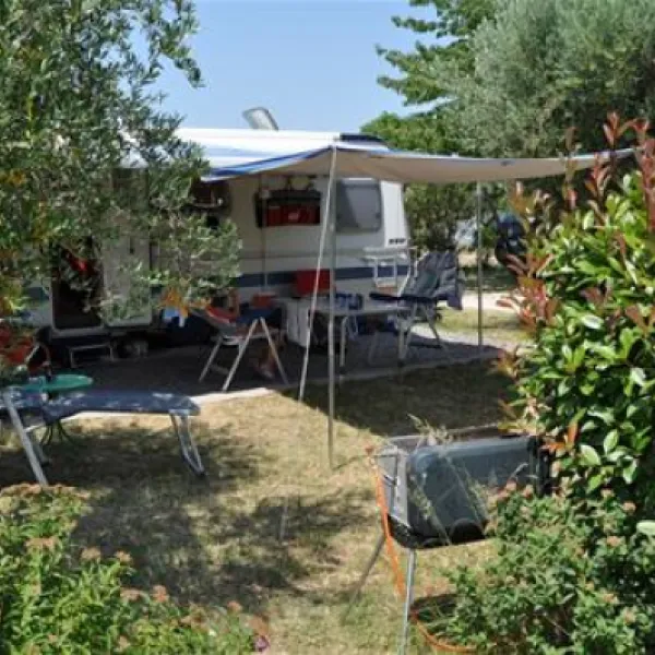 naturist-park-koversada-vrsar-b3hxw