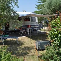 naturist-park-koversada-vrsar-b3hxw