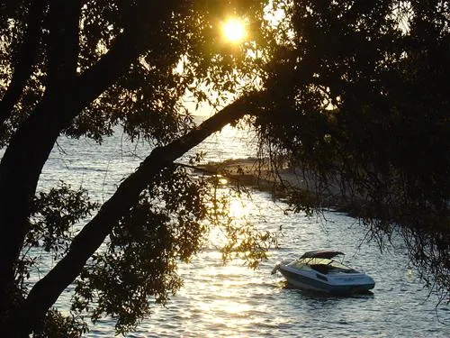 naturist-park-koversada-vrsar-bggym