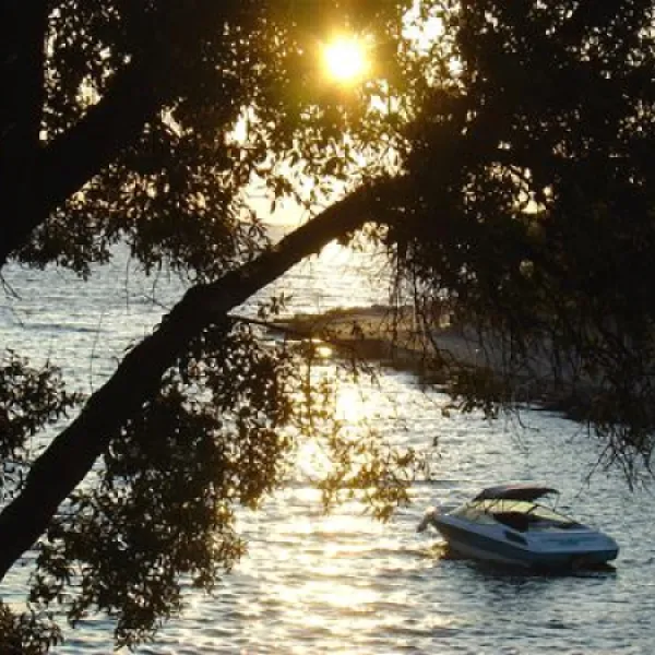 naturist-park-koversada-vrsar-bggym