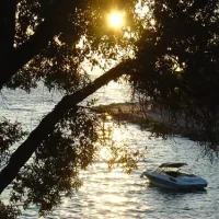 naturist-park-koversada-vrsar-bggym