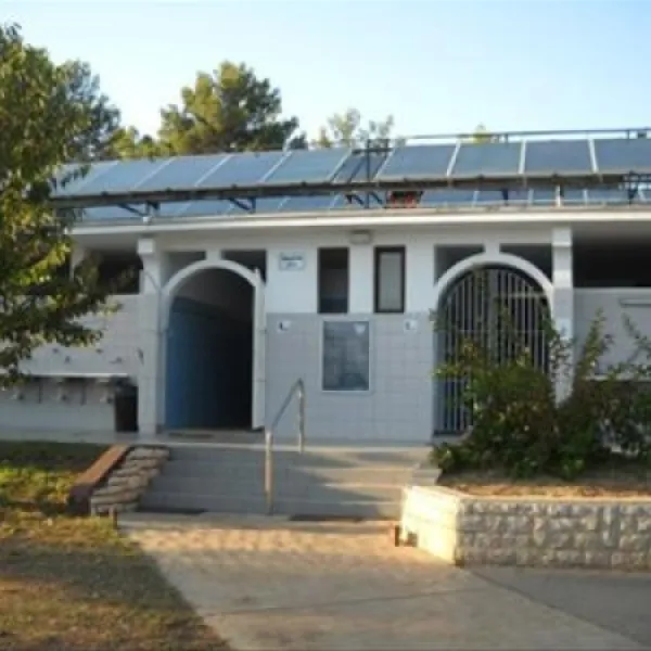 naturist-park-koversada-vrsar-dcmt2