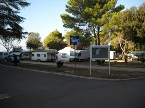 naturist-park-koversada-vrsar-foajr