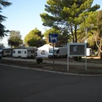 naturist-park-koversada-vrsar-foajr