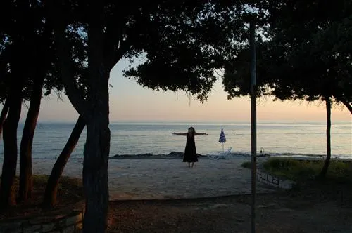 naturist-park-koversada-vrsar-jchao