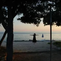 naturist-park-koversada-vrsar-jchao