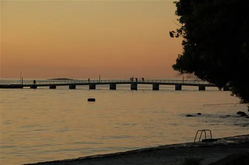 naturist-park-koversada-vrsar-k1x48