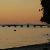 naturist-park-koversada-vrsar-k1x48