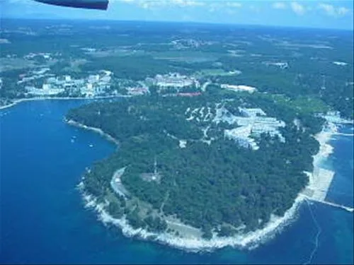 naturist-park-koversada-vrsar-onsas