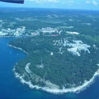 naturist-park-koversada-vrsar-onsas