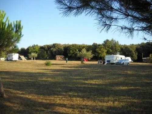 naturist-park-koversada-vrsar-orstv