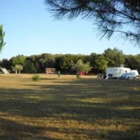 naturist-park-koversada-vrsar-orstv
