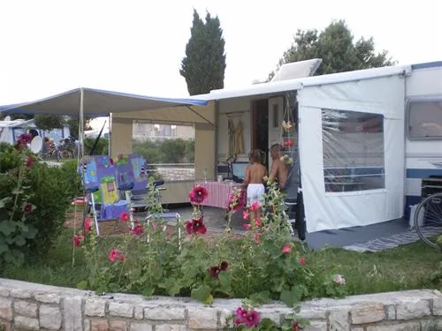 naturist-park-koversada-vrsar-pvykm