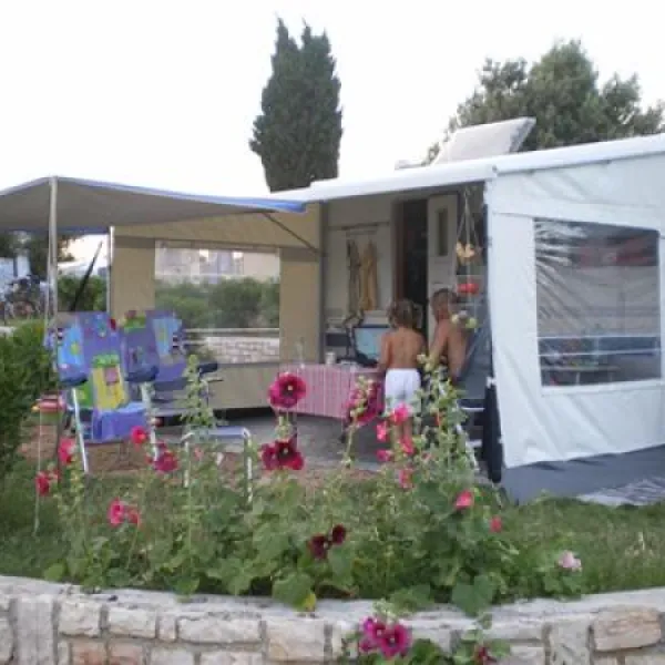 naturist-park-koversada-vrsar-pvykm