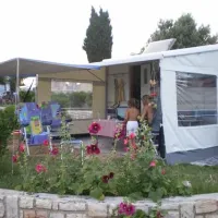 naturist-park-koversada-vrsar-pvykm
