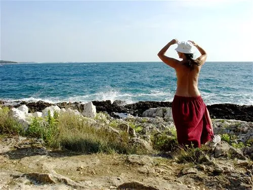 naturist-park-koversada-vrsar-ttuyg