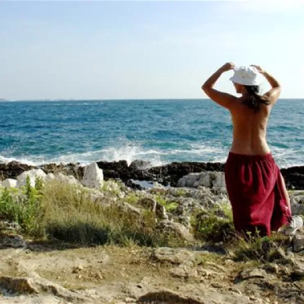 naturist-park-koversada-vrsar-ttuyg
