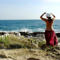 naturist-park-koversada-vrsar-ttuyg