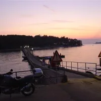 naturist-park-koversada-vrsar-u4zuc