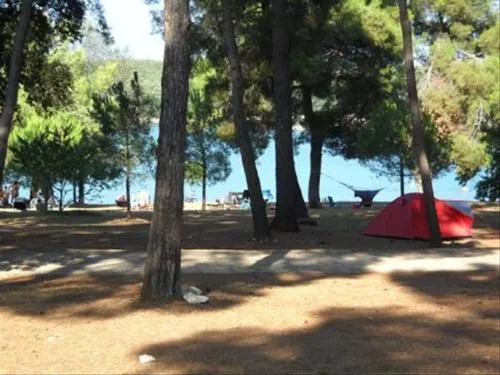naturist-park-koversada-vrsar-urlmc