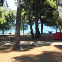 naturist-park-koversada-vrsar-urlmc