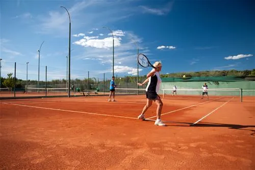 naturist-park-koversada-vrsar-vmzcr