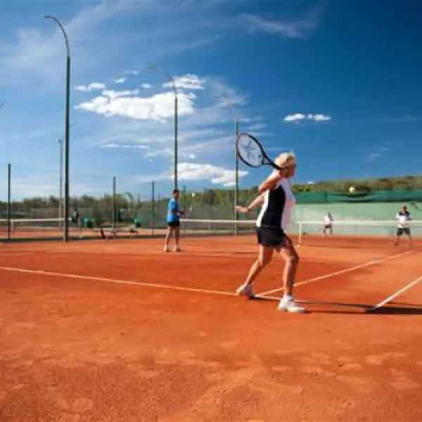 naturist-park-koversada-vrsar-vmzcr