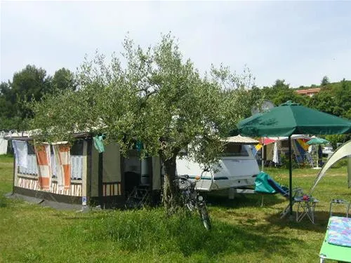 naturist-park-koversada-vrsar-y1hsu