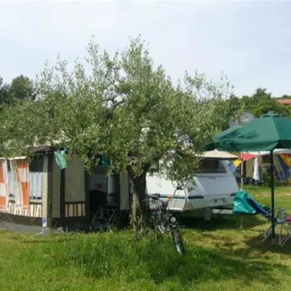 naturist-park-koversada-vrsar-y1hsu