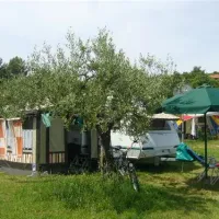 naturist-park-koversada-vrsar-y1hsu