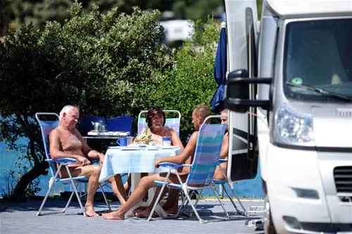naturist-park-koversada-vrsar-y26pm