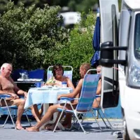 naturist-park-koversada-vrsar-y26pm