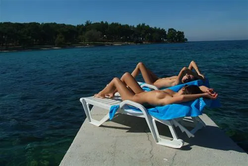 naturist-park-koversada-vrsar-ygijv