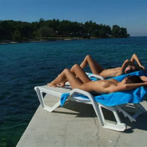 naturist-park-koversada-vrsar-ygijv