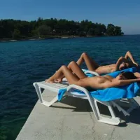 naturist-park-koversada-vrsar-ygijv